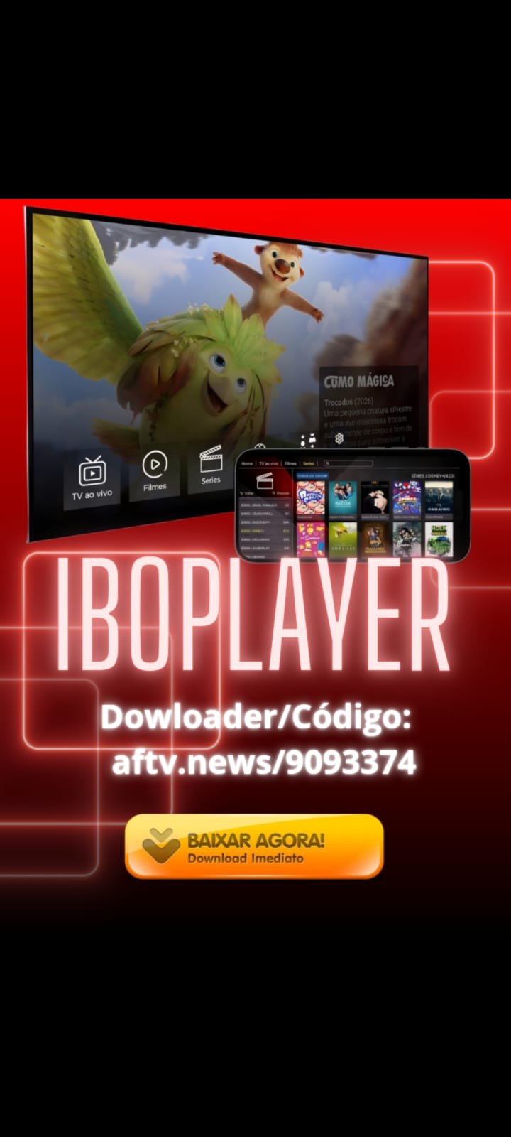 IBO