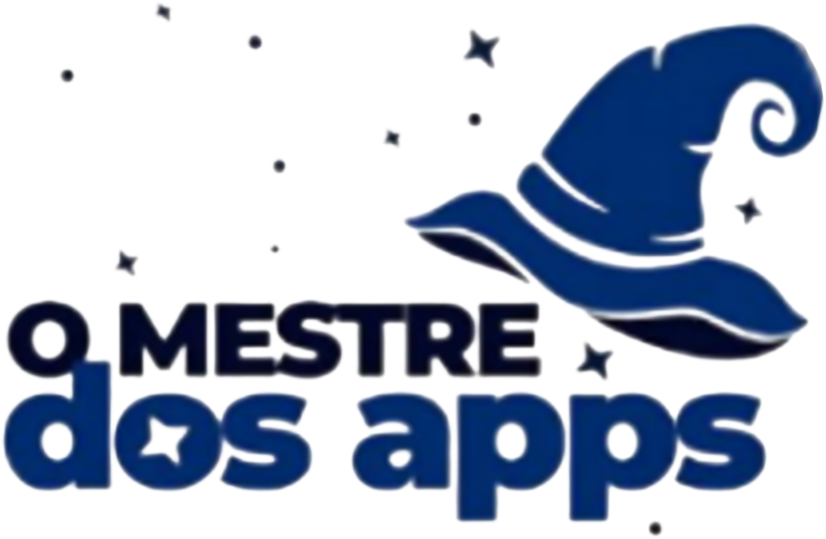 apps Logo