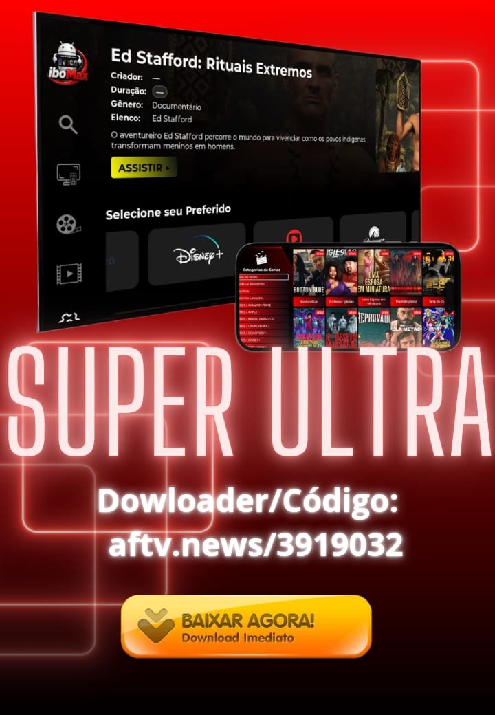 ultra