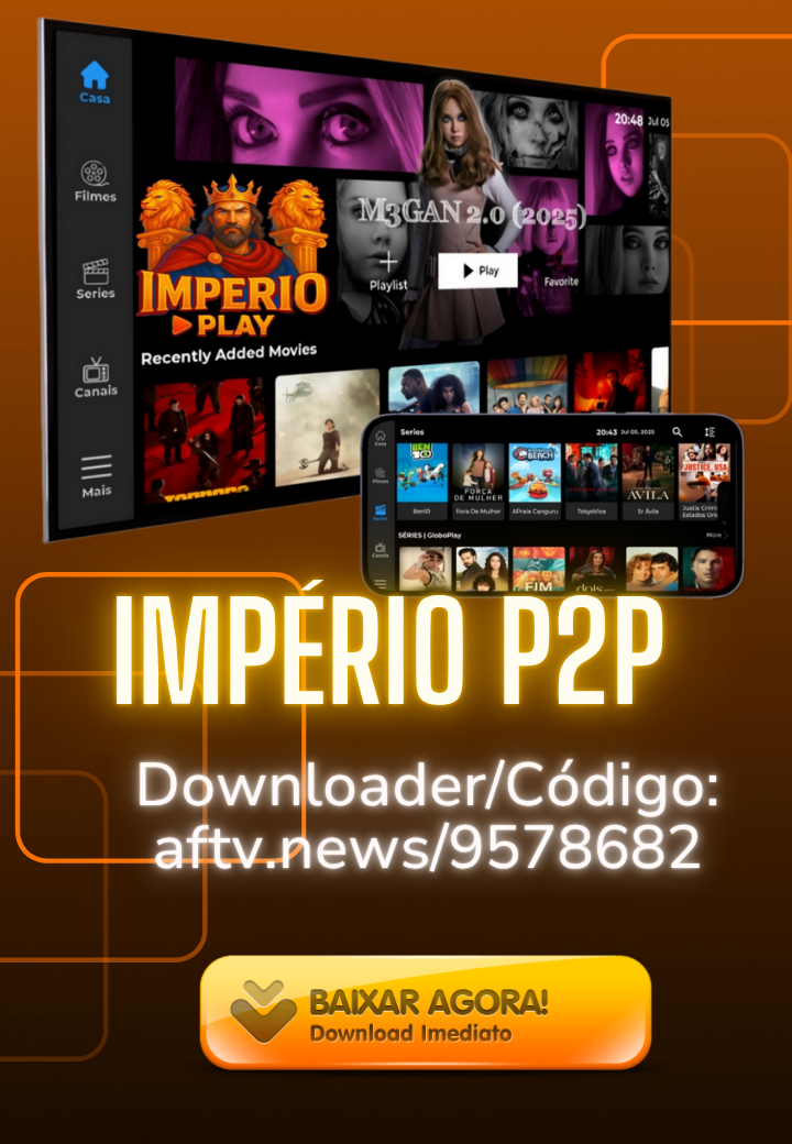 imperio